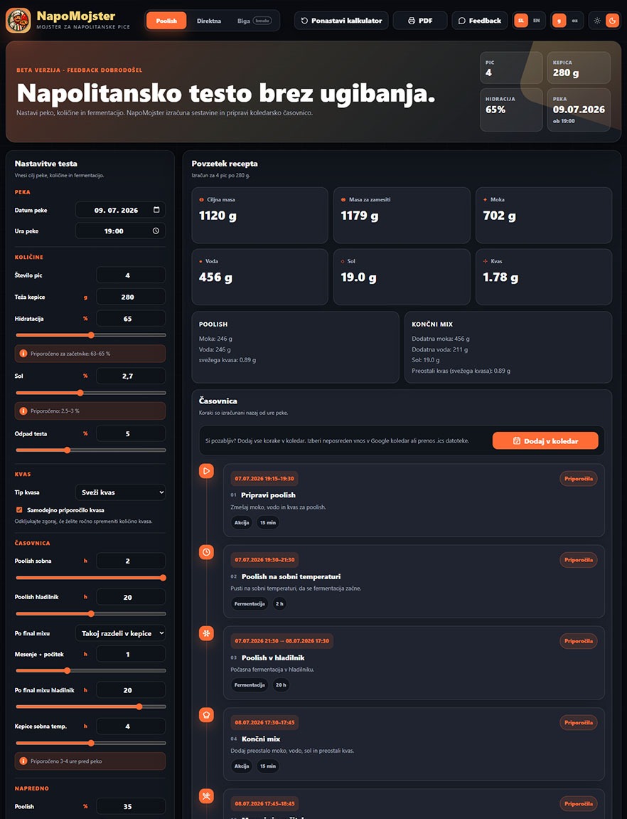napomojster_hero_1