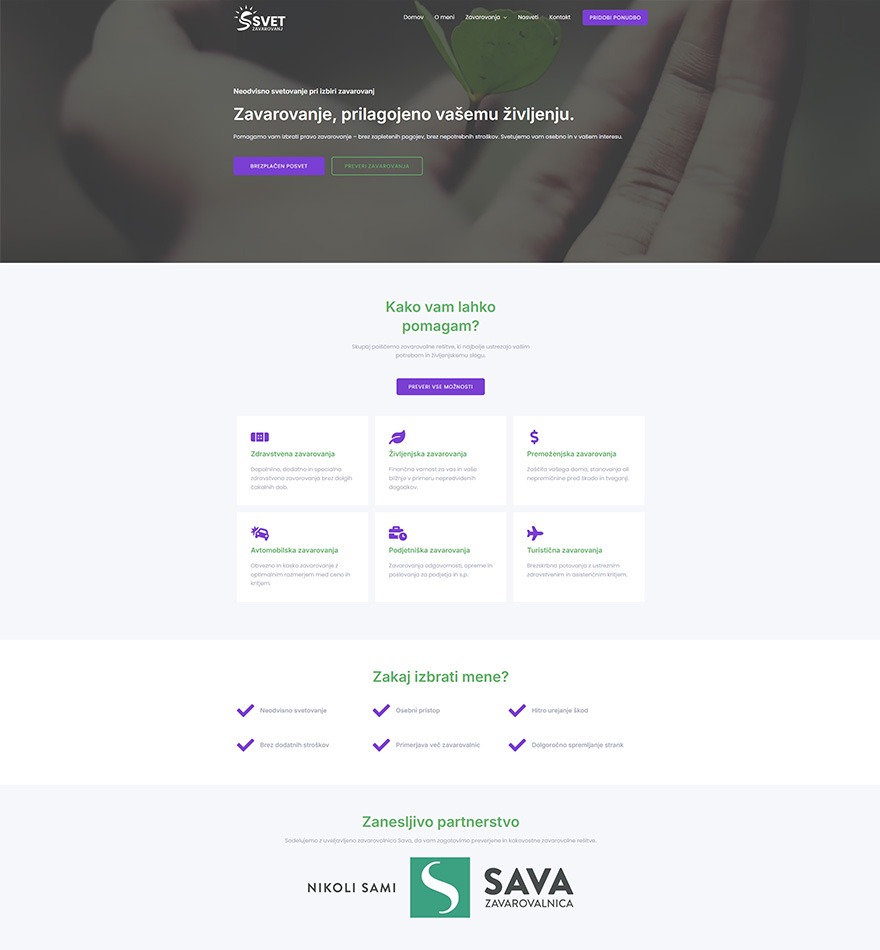 Svet_Zavarovanj_Hero_1