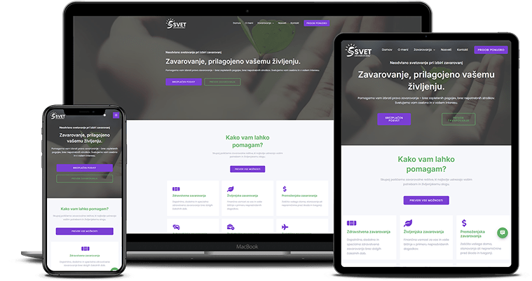 svet_zavarovanj_mockup