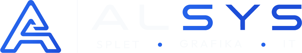 logo_footer