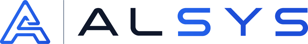 logo_compact_light