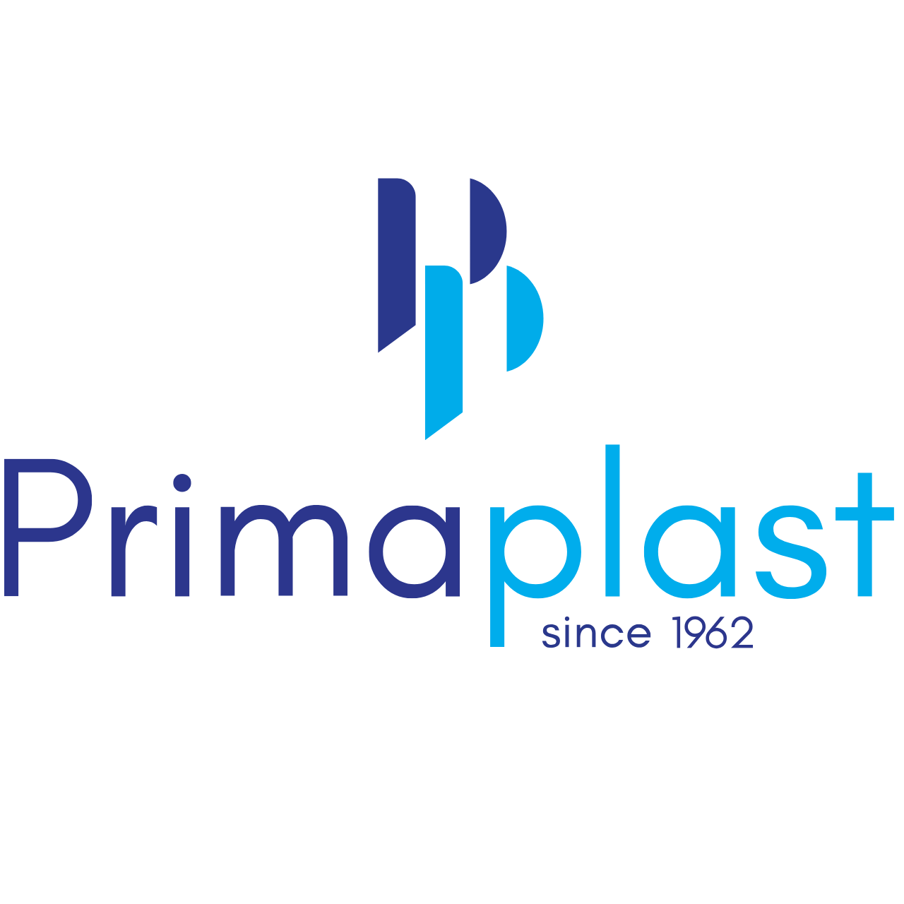 Prima plast