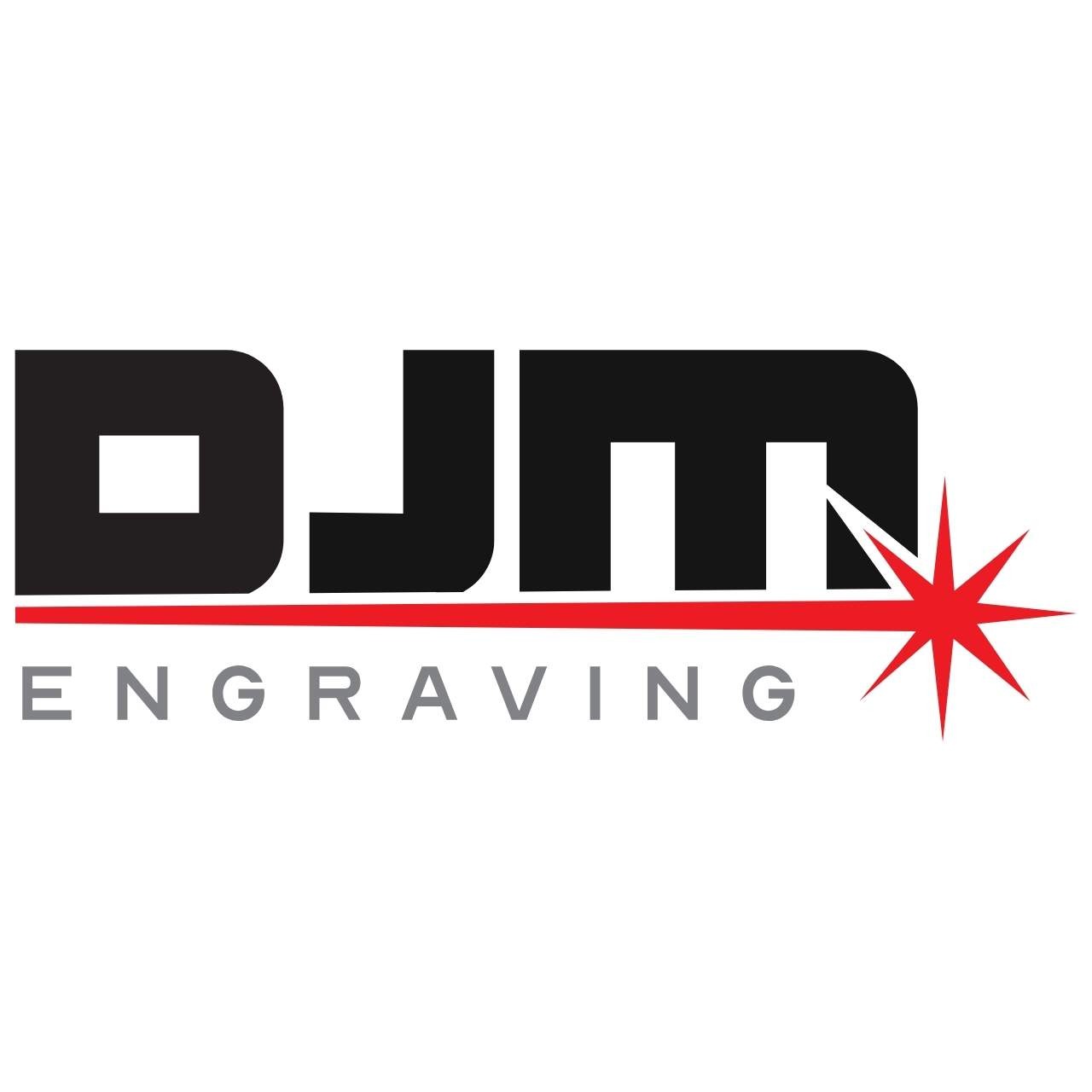 djm_engraving_logo