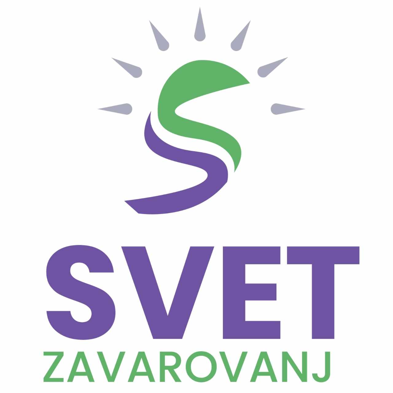 svet_zavarovanj_logo